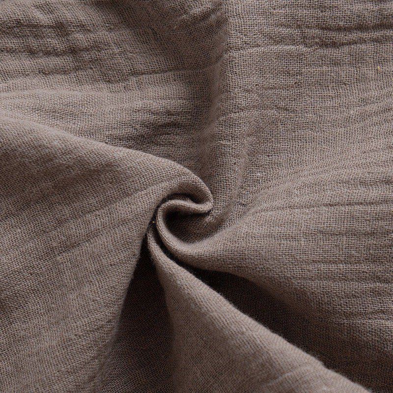 Quần dài harem cho bé trai và bé gái