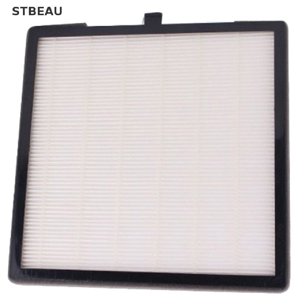 [Hàng mới về] Máy lọc bụi móng tay 40W tiện lợi dễ sử dụng