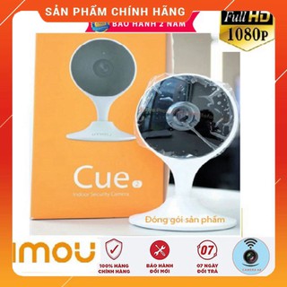 Camera ip wifi 2m imou c22ep