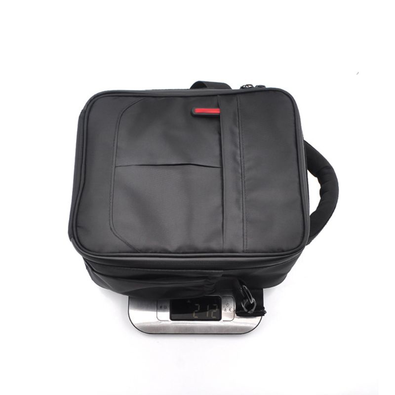 Túi Đựng Chống Thấm Nước Sức Chứa Lớn Cho Drone Mavic Mini