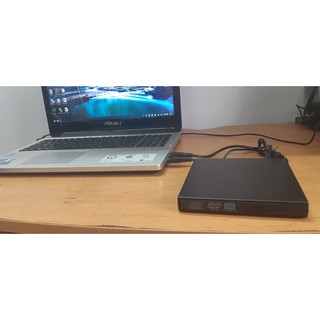 DVD LAPTOP USB DI ĐỘNG
