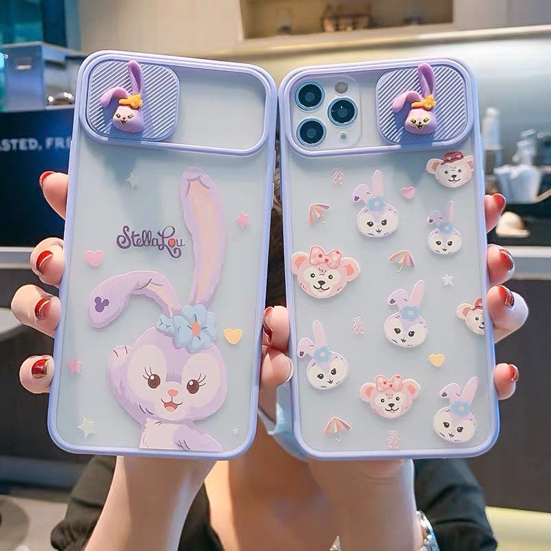 Ốp điện thoại thích hợp cho Iphone 11 pro max 12 pro max 7+ 12 mini 11 Pro Max X Xr Xs Max 7 8+ Se 12 pro max 12 mini