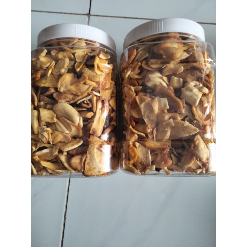 1kg mit sấy vụn | BigBuy360 - bigbuy360.vn