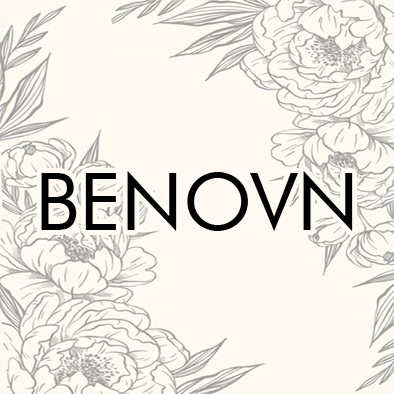BENOVN