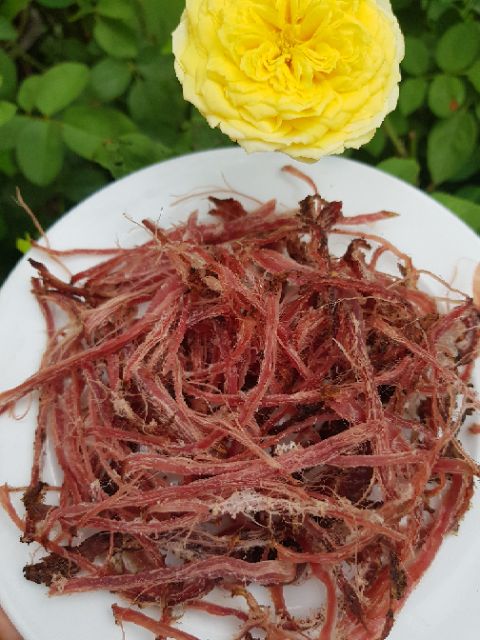 Thịt lợn gác bếp 1kg, tặng chẳm chéo | BigBuy360 - bigbuy360.vn