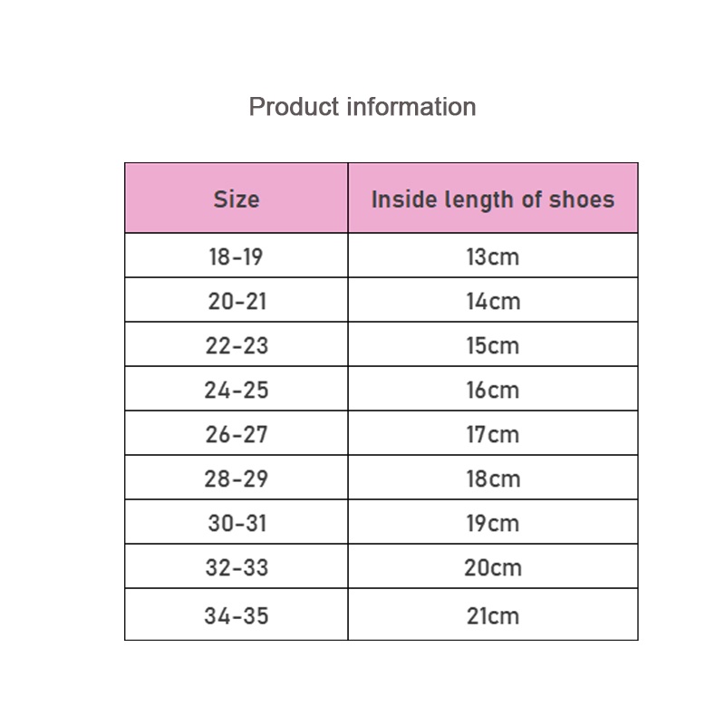 Dép đi trong nhà AMILA có quai bít mũi chống trượt thiết kế thỏ hoạt hình thời trang mùa hè đáng yêu dành cho trẻ em