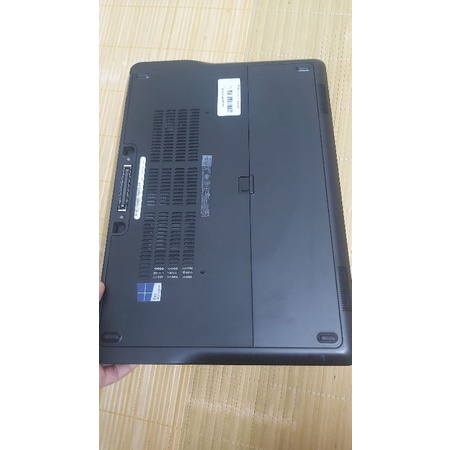 Laptop chuẩn Mỹ Dell E7450 nguyên zin core I7 xịn xò | BigBuy360 - bigbuy360.vn