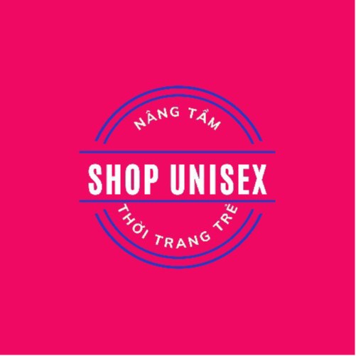 SHOP UNISEX3