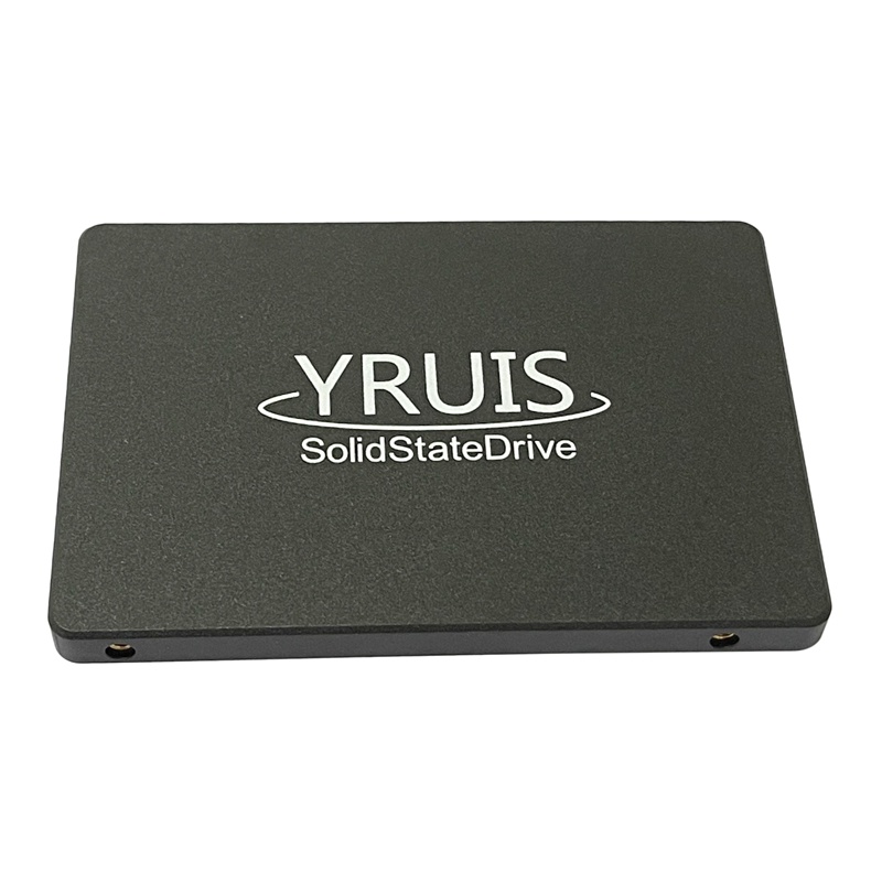 Ổ cứng ngoài YRUIS 2.5 inch SSD 128G SATA3.0 6Gb/S | BigBuy360 - bigbuy360.vn