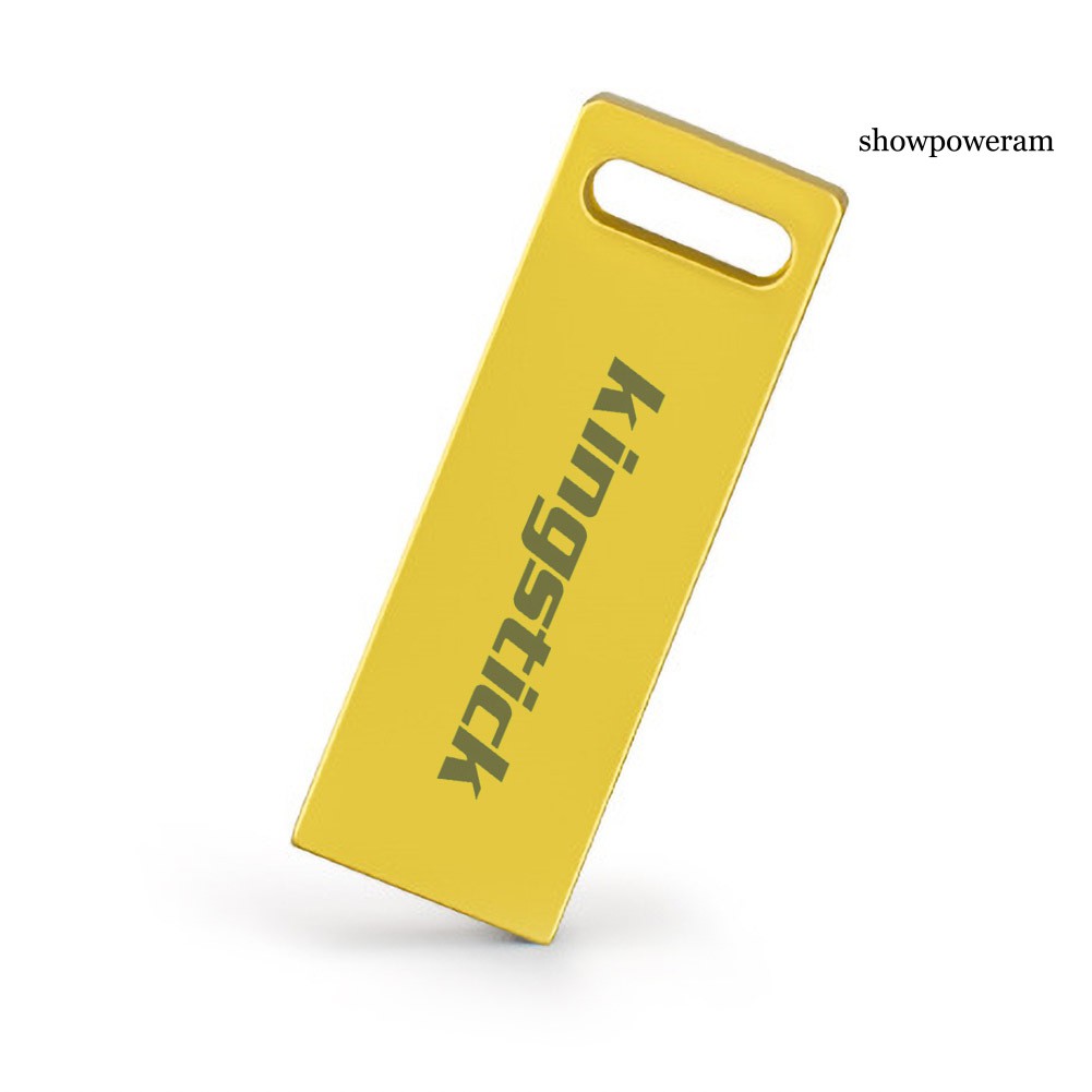 Ổ Đĩa Usb 3.0 4-128gb | BigBuy360 - bigbuy360.vn