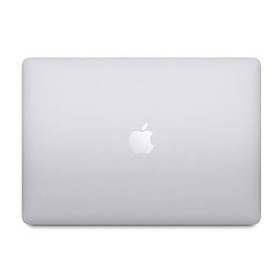 Apple MacBook Air 2020 M1 - 13 Inchs (Apple M1/ 16GB/ 256GB) - New Seal