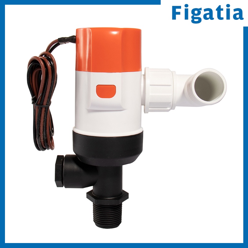 Ống Bơm Mồi Câu Cá 405fc 3 / 4 "Chuyên Dụng | BigBuy360 - bigbuy360.vn