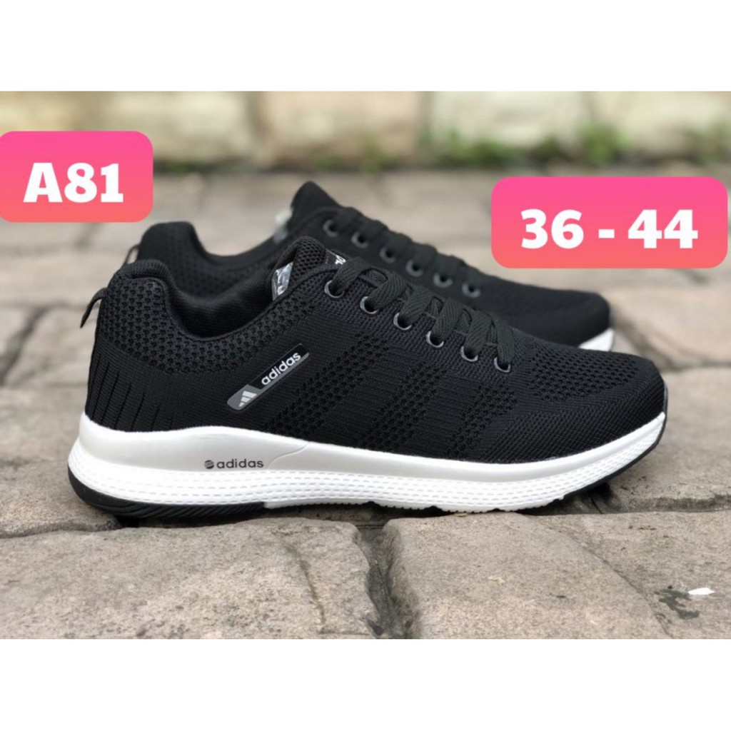 ! TẾT Free HOT HOT Nhất giày thể thao nam, giày adidas nam kẻo hết ) bán chạy . new . 2020 K . : : : . ( . "