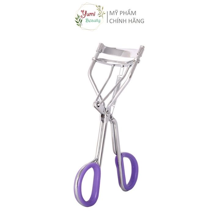 Bấm mi lò xo Vacosi Classic Lash Curler BM01