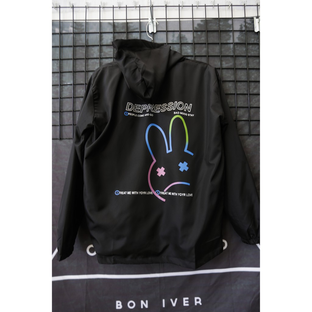 Streetwear Local Brand Hiphop Áo khoác đồng giá 170k ảnh thật shop tự chụp | BigBuy360 - bigbuy360.vn