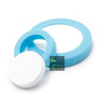 Gốm sủi CO2 bể thủy sinh - bể cá cảnh