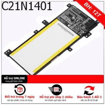 [BH12TH] 👉Pin(zin) ASUS W419L W409L VM400C VM410L V405LB X455LA-N4030U X455LA-WX063D BẢO HÀNH 6 THÁNG ĐỔI MỚI