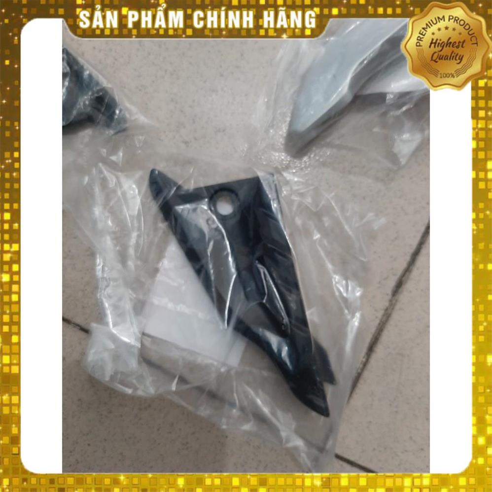 Cần để chân sau để chân sau trái phải sh 125.150 sh mode chính hiệu honda