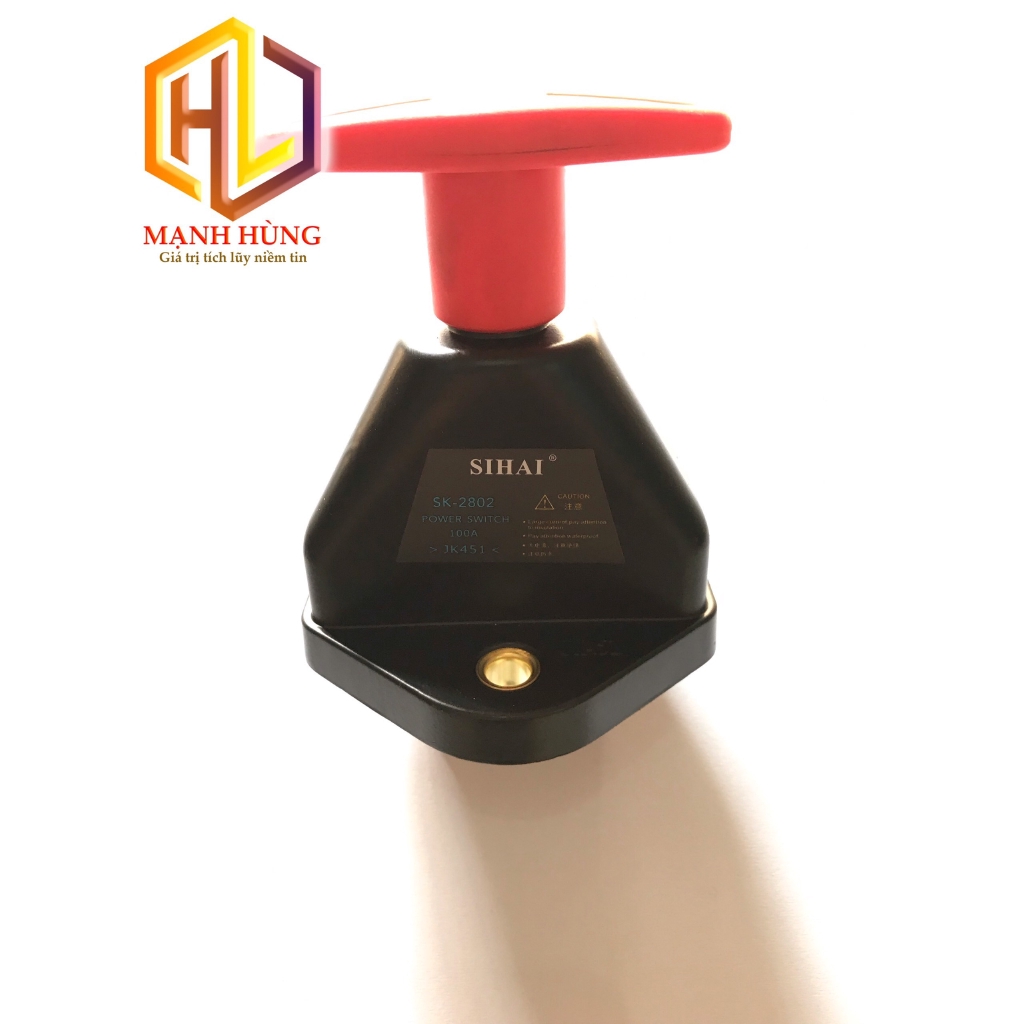 Cắt Mát Cơ Cắt Mát Ô TÔ Cắt Mát Cơ SIHAI JK451 0.55KG