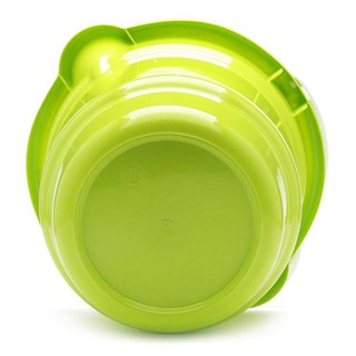 Xô Nhựa 12L Sawady