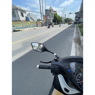kính sh chế xoay 360