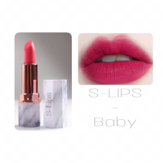 Son S-LIPS