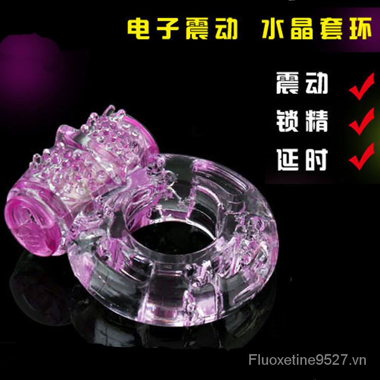 Đồ ngủ Ngắn Xuyên Thấu Phối Dây Buộc Gợi Cảm Cho Nữ Cỡ Lớn Sex | BigBuy360 - bigbuy360.vn