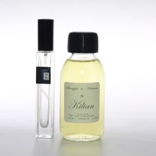Mẫu thử nước hoa Straight to Heaven By Kilian (refill)