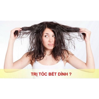 Dầu gội xả dành cho tóc dầu Kwin