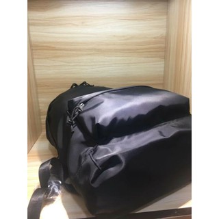 Balo thời trang Balenciaga