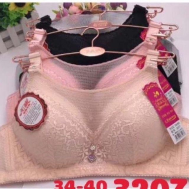 (3207 ảnh video có liền) áo lót ren có màng che ngực dành cho vòng ngực lớn | BigBuy360 - bigbuy360.vn