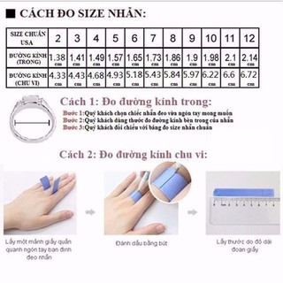 Nhẫn nam kinh phật - NN31
