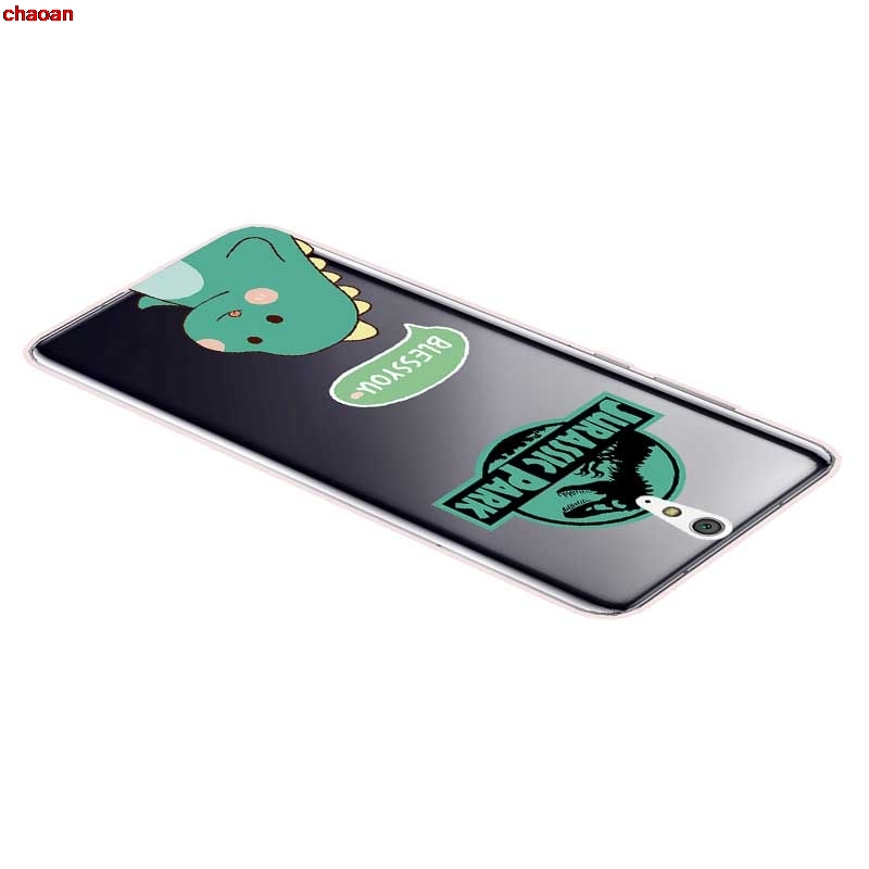 Sony xperia C3 C5 M4 L1 L2 XA XA1 XA2 Ultra Plus X Performance 4JZLJOS Pattern-6 Soft Silicon TPU Case Cover