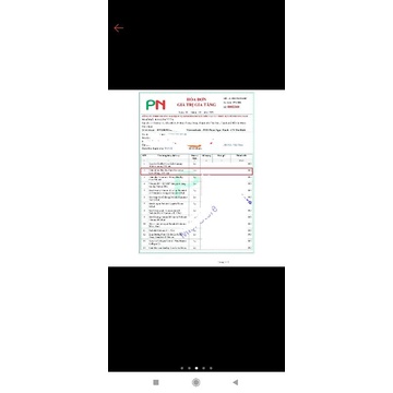 Viên uống bổ tim COENZYME Q10 150MG 100 viên