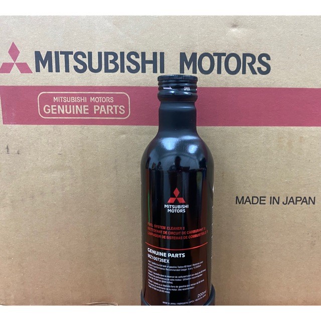[mitsubishi] HOT: Quạt bàn Mitsubishi D12-GV CY-RD đỏ đậm – giá tốt 06/2020 Quạt…