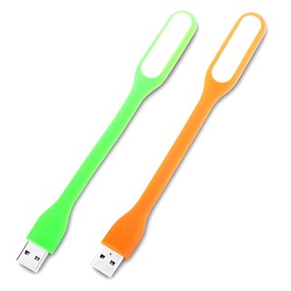 Combo 5 đèn led USB siêu sáng