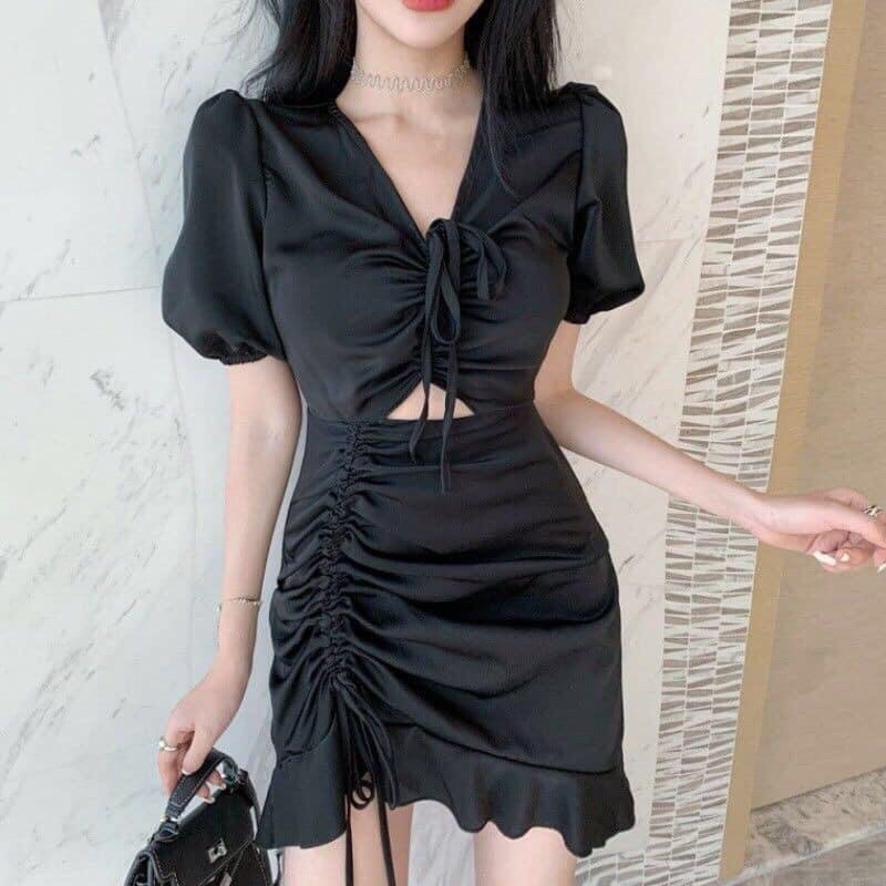 váy dễ thương cute | BigBuy360 - bigbuy360.vn