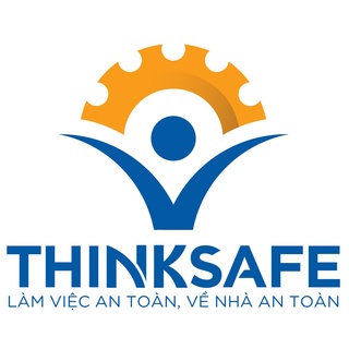 BẢO HỘ THINKSAFE