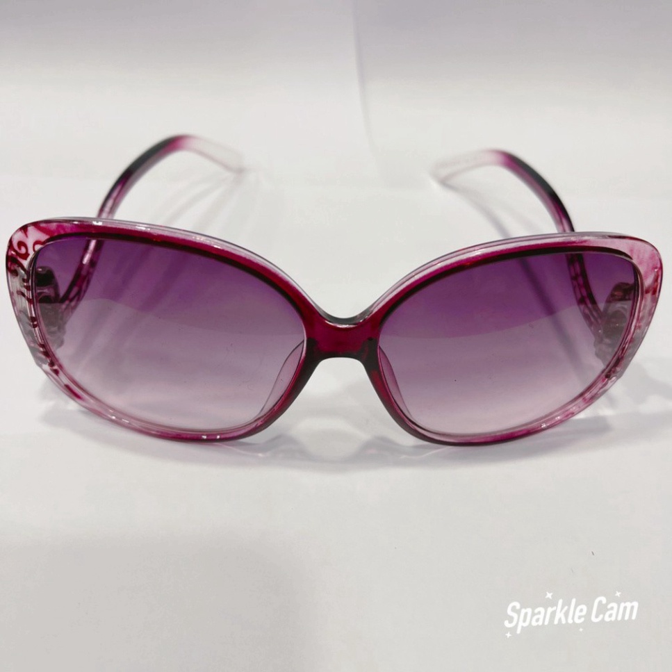 [ Freeship ] Kính mát vuông tròn cao cấp TIGA local brand DOKCRAZY thời trang nam nữ mắt râm phân cực chống tia UV | BigBuy360 - bigbuy360.vn