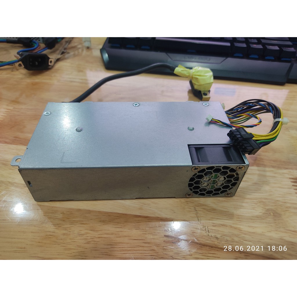 Nguồn Liteon cho máy All In One Lenovo M9000z/M9080Z/M9060Z | BigBuy360 - bigbuy360.vn