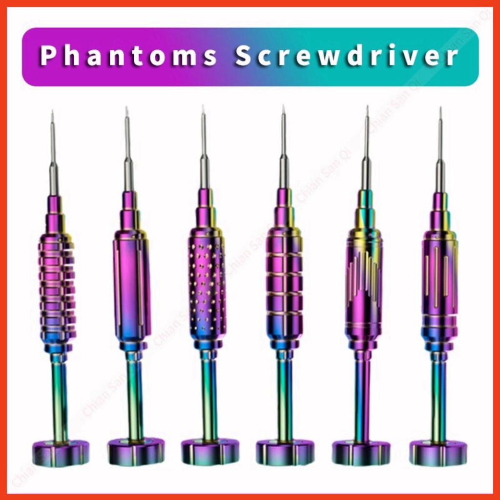 Bộ tua vít Mijing HY-101