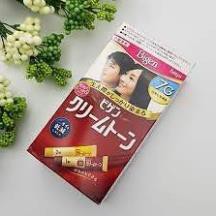 Nhuộm tóc Bigen 7GCHÍNH HÃNG Thuốc ko dùng hóa chất mà 100% hương liệu thiên nhiên nên rất an toàn cho tóc