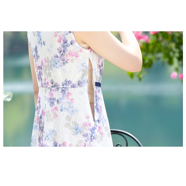 áo cho mẹ phụ nữ trung niên áo lụa trung niên thời trang trung niên đầm voan trắng rèm cửa voan trắng vải voan trắng váy trung niên cho mẹ  váy trung niên cho mẹ 50 tuổi váy trung niên cho mẹ big size  áo trung niên nữ