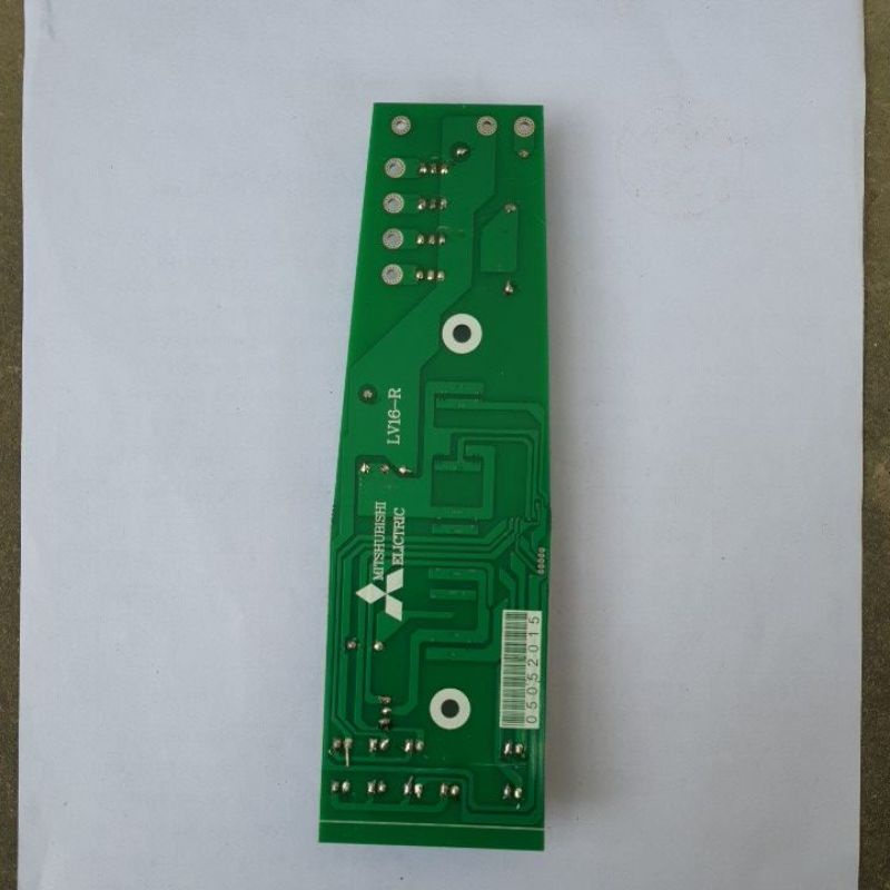 Bo mạch quạt cây MITSUBISHI LOẠI ĐẸP