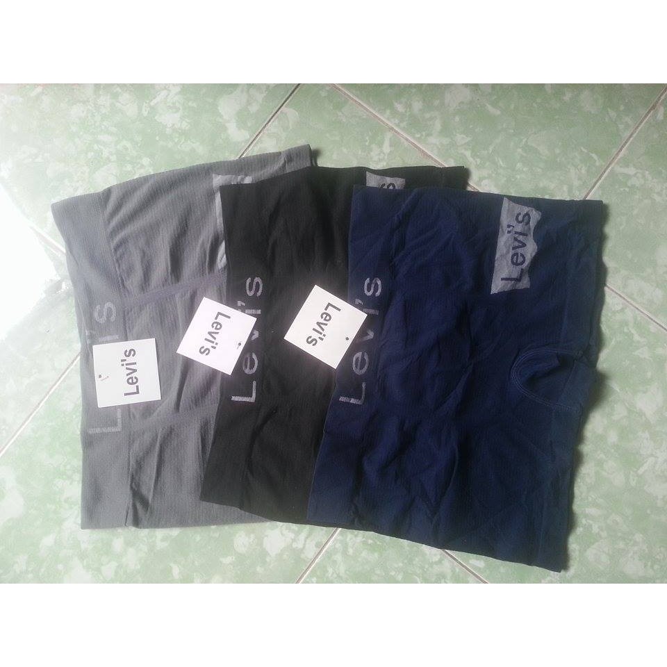 Combo 10 ship đùi adidas 150,000