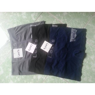Combo 10 ship đùi adidas 150,000