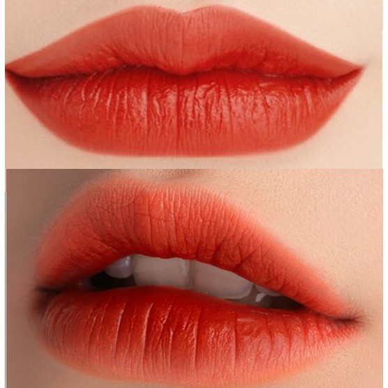 [ Hàng Chính Hãng] Son dưỡng mềm môi lâu trôi MAJUNE Việt Nam ( 3.5g) SỐ 06 DARK PINK | BigBuy360 - bigbuy360.vn