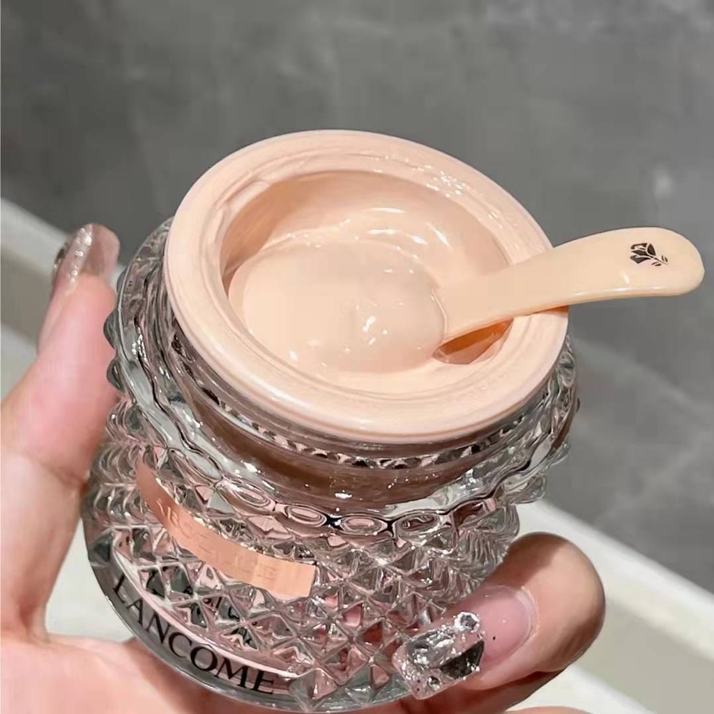 Kem Nền Lancome 10ML Chất Lượng Cao