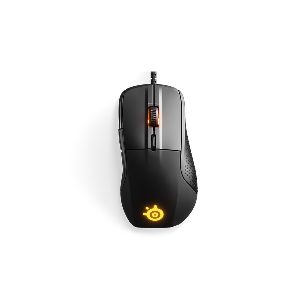  Chuột Gaming Steelseries Rival 710