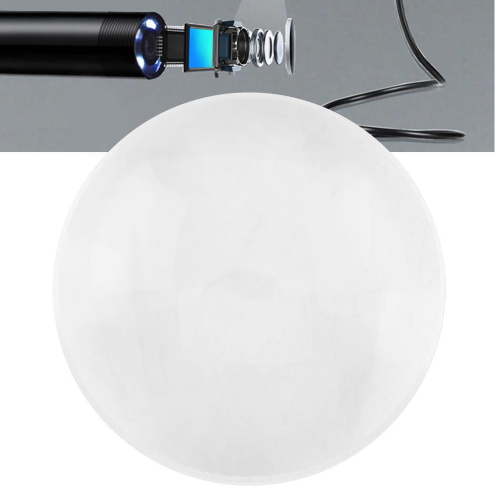Kính lúp xguli k9 phóng đại 100mm